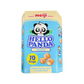 Hello Panda Vanilla (Big Size)