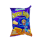 Regent Cheese Rings