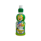 Pororo Apple Flavor Drink