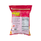 Nongshim Tako Chips Seafood Flavor (Big Size)