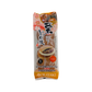 Dorayaki Pancakes Chestnut Flavor