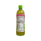 Gudao Plum Green Tea