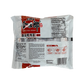 JML Artificial Chicken and Mushroom Flavor