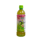 Gudao Plum Green Tea