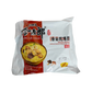 JML Artificial Chicken and Mushroom Flavor