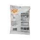 Mango Gummy Candy