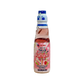 Ramuné Strawberry Flavor