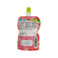 Purun Purun Peach Jelly