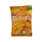 Mango Gummy Candy
