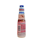Ramuné Strawberry Flavor