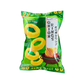 Calbee Onion Ring Chips
