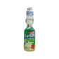 Ramuné Melon Flavor