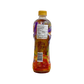 Fruit Black Tea Drink