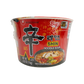 Nongshim Shin Spicy Noodle Cup Ramen (Big Bowl)