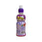 Pororo Blueberry Flavor Drink