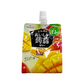 Tarami Mango Jelly