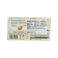 Meiji Almond Chocolate White Veil