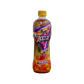 Fruit Black Tea Drink
