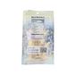 Trang Dried Squid Shreds