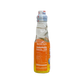 Ramuné Orange Flavor