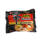 Nongshim Shin Black Beef Brone Broth