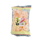 Fried Shrimp Crackers