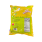 Banana Kick (Big Size)