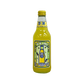 Huayang 1982 Pineapple Flavor Soda