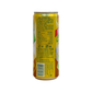 Vita Sparkling Lemon Drink
