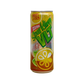 Vita Sparkling Lemon Drink