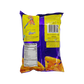 Regent Cheese Rings