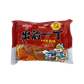 Nissin Roast Beef Flavor Instant Ramen