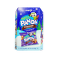 Hello Panda Chocolate Winter Wonderland (Big Size)