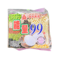 Pei Tien Energy 99 Sticks Taro Flavor