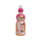 Pororo Peach Flavor Drink