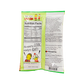 Baby Star Crispy Ramen Snack Garlic Flavor