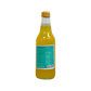 Huayang 1982 Lemon Orange Flavor Soda