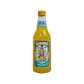 Huayang 1982 Lemon Orange Flavor Soda