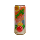 Vita Sparkling Peach & Orange Tea