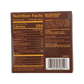 Meiji Meltyblend Premium Cacao Flavor