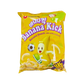 Banana Kick (Big Size)