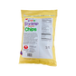 Nongshim Shrimp Flavored Chips (Big Size)