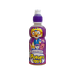 Pororo Blueberry Flavor Drink
