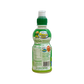 Pororo Apple Flavor Drink