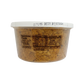 Kimbo Brand Pork Sung