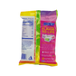 Hi-Chew Original Mix