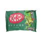 KitKat Matcha Flavor