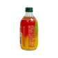 Japanese Mango Drink