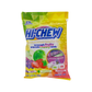 Hi-Chew Original Mix
