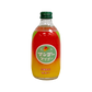 Japanese Mango Drink